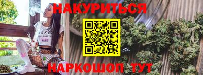 прущие грибы Балашиха