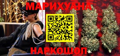 прущие грибы Балашиха