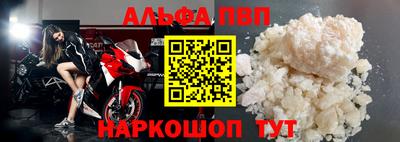 прущие грибы Балашиха
