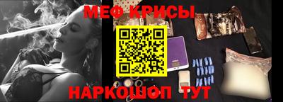 прущие грибы Балашиха