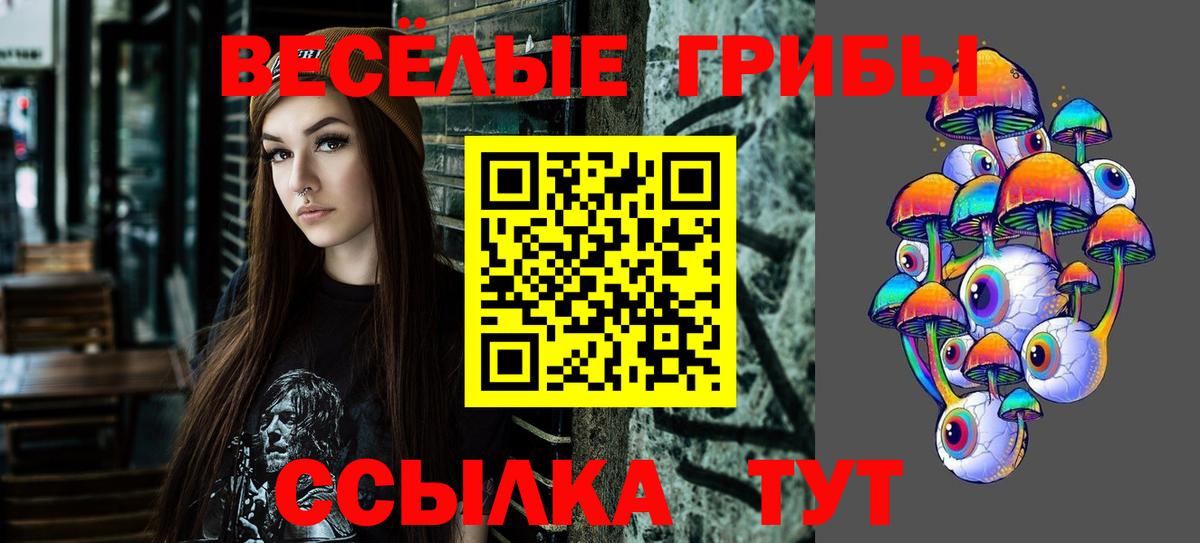 Гуково  наркошоп  Вход с VPN  Галлюциногенные грибы прущие грибы 